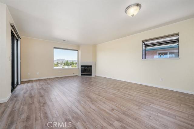 Los Osos, CA 93402,1360 Los Olivos Avenue #E