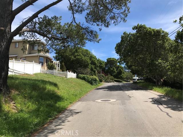 Cambria, CA 93428,0 Richard