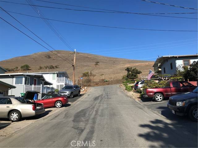 Morro Bay, CA 93442,471 Luzon Street