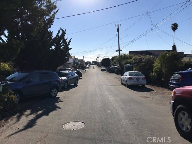 Morro Bay, CA 93442,471 Luzon Street