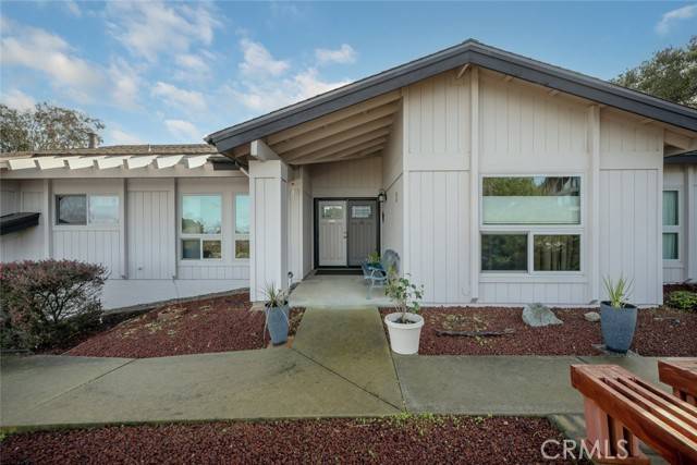 Los Osos, CA 93402,2330 Osos Court