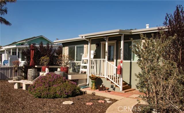 Morro Bay, CA 93442,2720 Elm Avenue