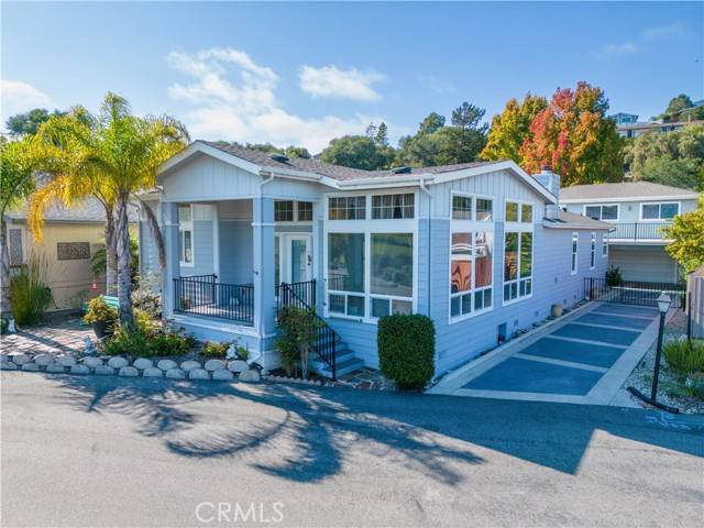 Avila Beach, CA 93424,142 Riverview