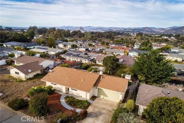 Los Osos, CA 93402,724 Mar Vista Drive