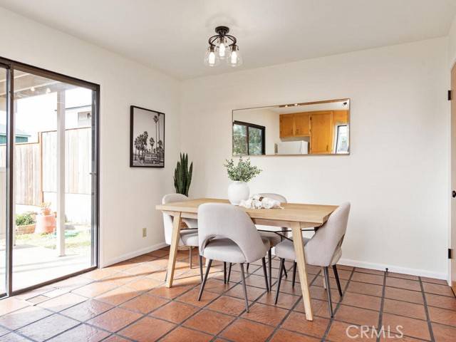 Los Osos, CA 93402,1411 17th Street