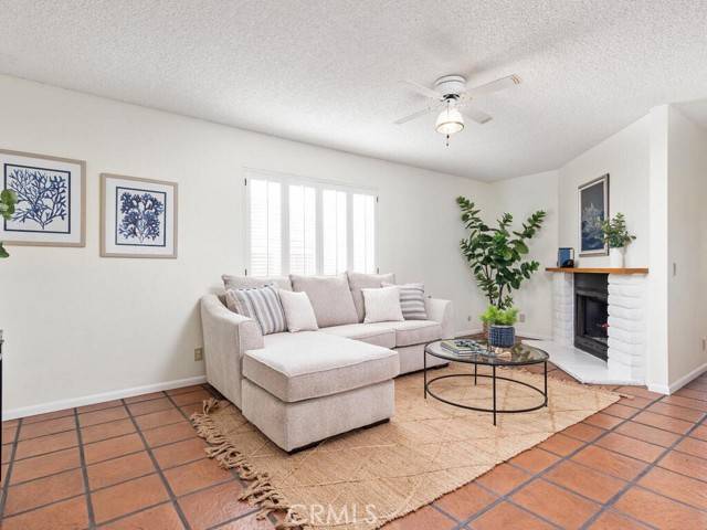 Los Osos, CA 93402,1411 17th Street