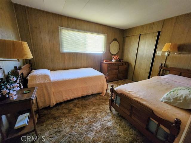 Los Osos, CA 93402,1595 Los Osos Valley #38B