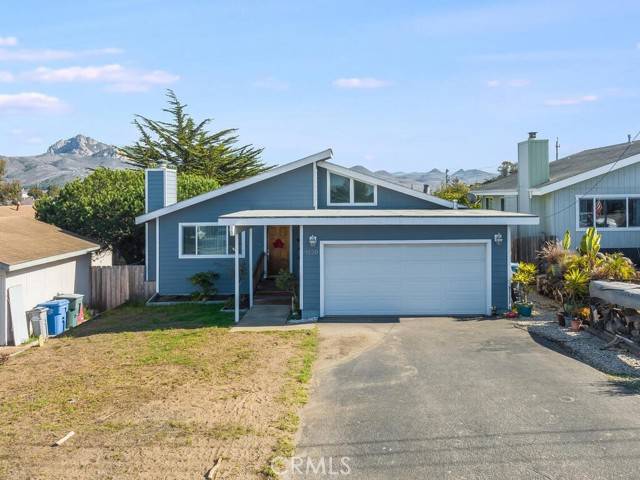 Los Osos, CA 93402,1220 15th Street