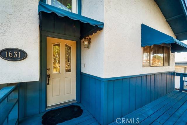 Los Osos, CA 93402,1631 12th Street