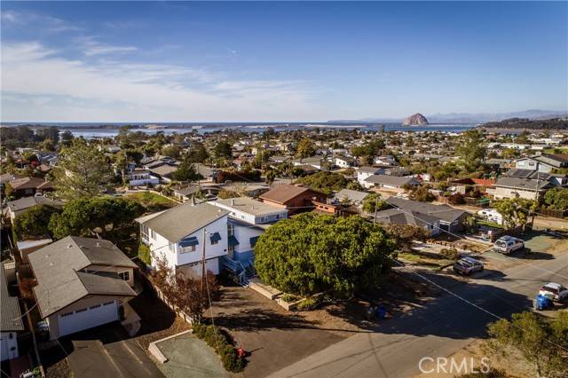 Los Osos, CA 93402,1631 12th Street