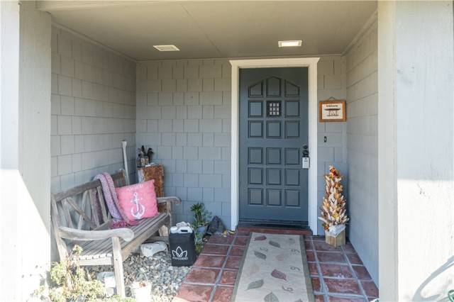 Los Osos, CA 93402,2148 Inyo Street