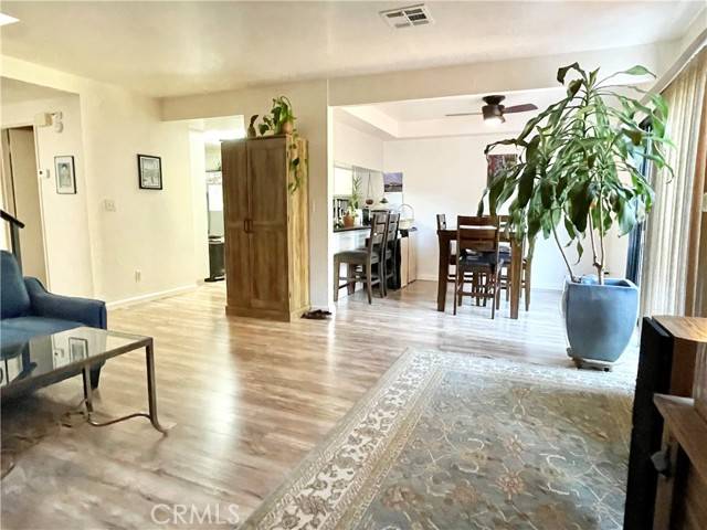 Santa Maria, CA 93455,407 N Center Court