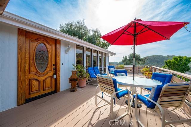 Avila Beach, CA 93424,184 Valley View Drive