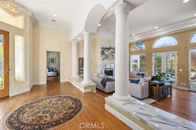Los Osos, CA 93402,190 Sea Wind Way