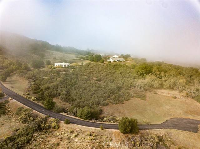 Atascadero, CA 93422,10945 Vista
