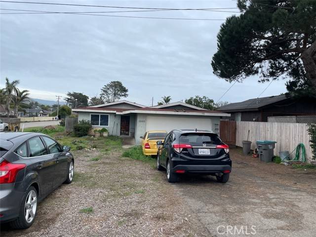 Los Osos, CA 93402,1500 15th Street