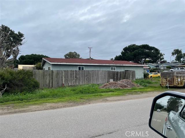 Los Osos, CA 93402,1500 15th Street