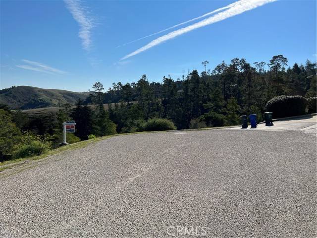 Cambria, CA 93428,0 Linden