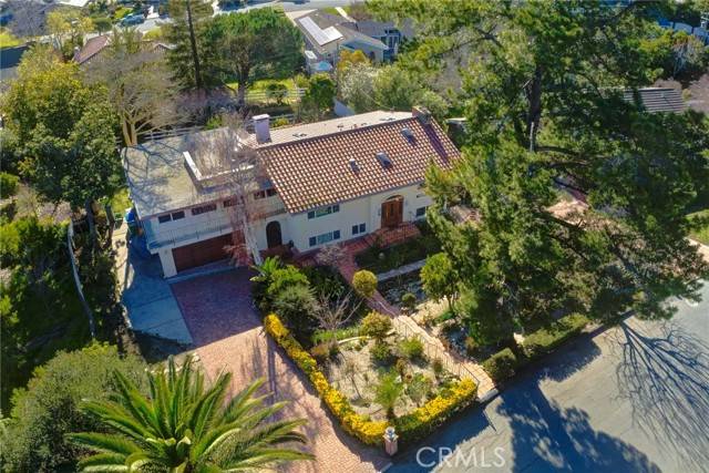 San Luis Obispo, CA 93401,6080 Lewis Lane