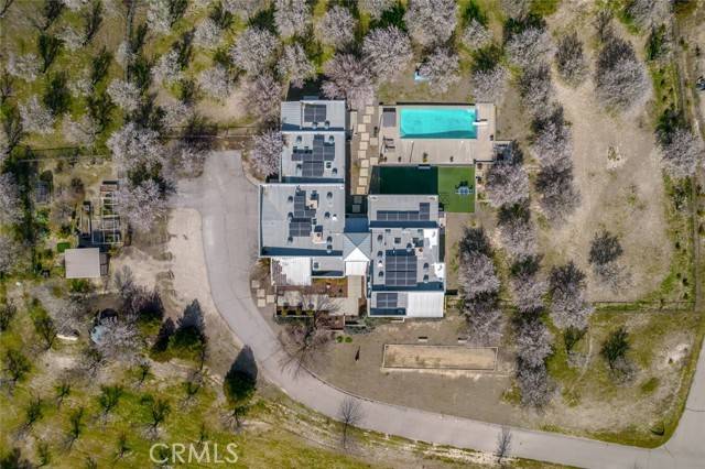 Paso Robles, CA 93446,675 W Hollow Drive