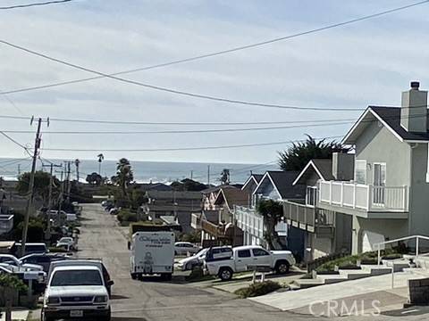 Morro Bay, CA 93442,479 Oahu