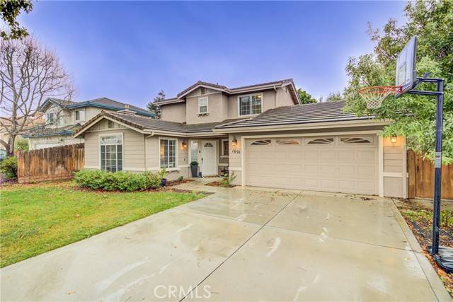 Grover Beach, CA 93433,1656 Baden Avenue