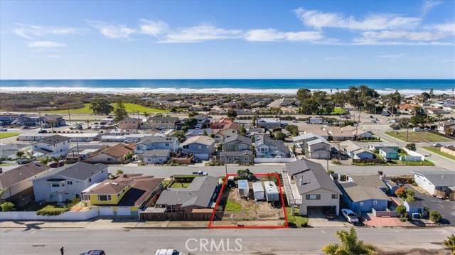 Morro Bay, CA 93442,2870 Cedar