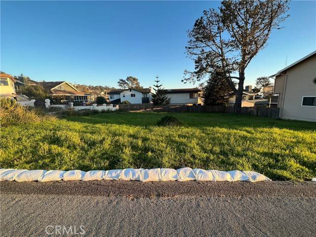 Cambria, CA 93428,0 Drake