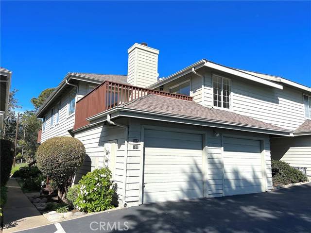 San Simeon, CA 93452,540 Pico Avenue #107