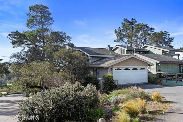 Cambria, CA 93428,498 Croyden Lane