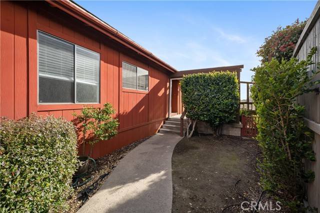 Avila Beach, CA 93424,161 Riverview Drive