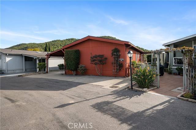 Avila Beach, CA 93424,161 Riverview Drive