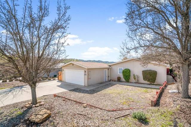 Paso Robles, CA 93446,4173 Quarterhorse Way