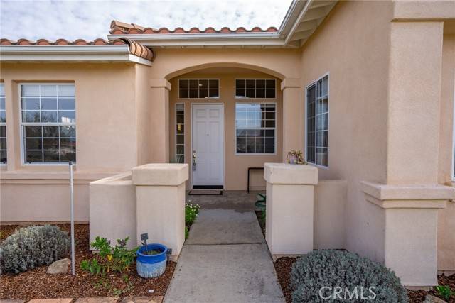 Los Osos, CA 93402,255 Marianela Lane