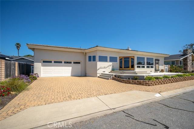 Morro Bay, CA 93442,165 Azure Street