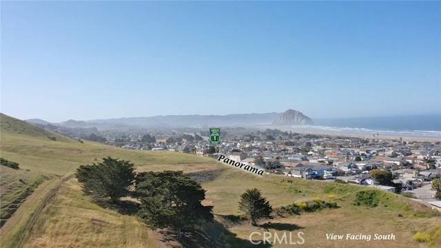 Morro Bay, CA 93442,3500 Panorama