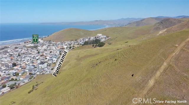 Morro Bay, CA 93442,3500 Panorama