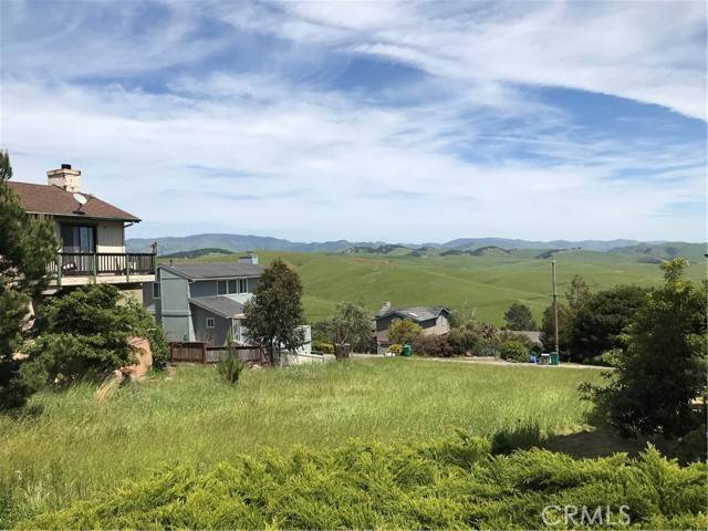 Cambria, CA 93428,1760 Hudson