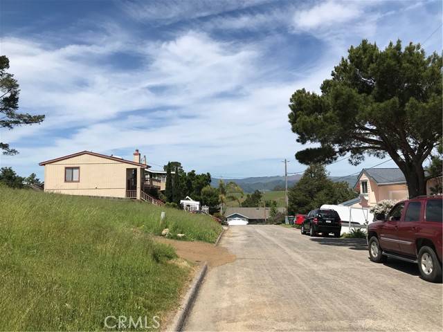 Cambria, CA 93428,1760 Hudson