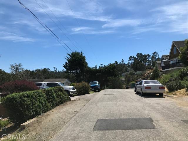 Cambria, CA 93428,1760 Hudson