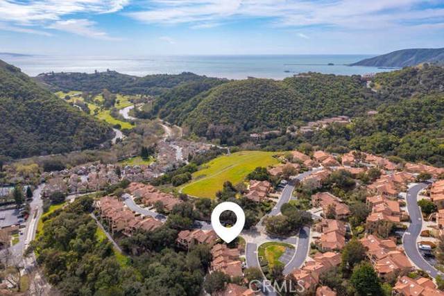 Avila Beach, CA 93424,6361 Twinberry Circle #16