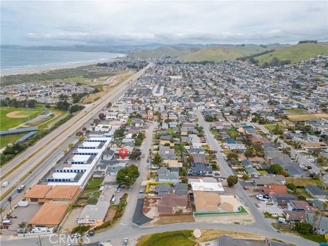 Morro Bay, CA 93442,2077 Sunset