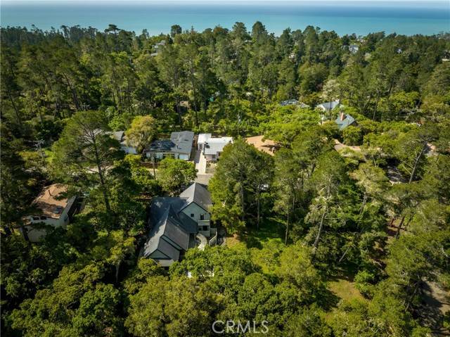 Cambria, CA 93428,1650 Cardiff Drive