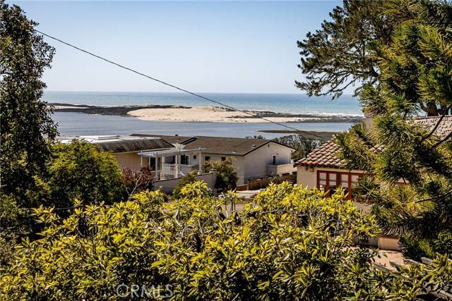 Morro Bay, CA 93442,315 Arbutus Avenue