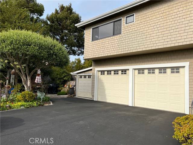 Cambria, CA 93428,6245 Somerset Way