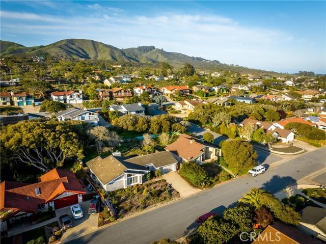 Los Osos, CA 93402,2479 Tierra Drive