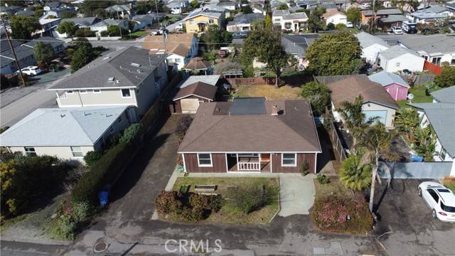 Morro Bay, CA 93442,515 Fresno Avenue