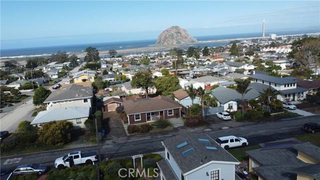 Morro Bay, CA 93442,515 Fresno Avenue