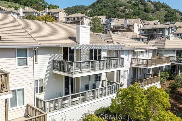 Avila Beach, CA 93424,1960 Songbird Street