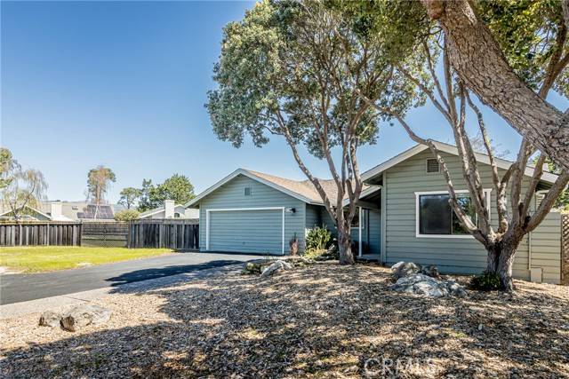 Cambria, CA 93428,2742 Smith Court